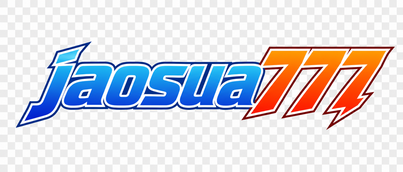 jaosua777